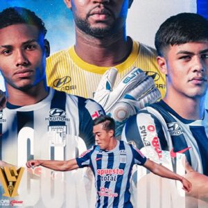 alianza-lima-vs-mannucci-hoy-en-vivo-via-bicolor+:-minuto-a-minuto-de-la-copa-caliente-de-la-liga-2026