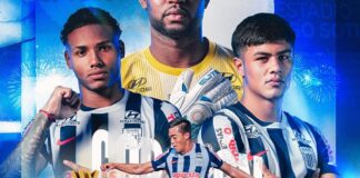 Alianza Lima vs Mannucci hoy EN VIVO vía Bicolor+: minuto a minuto de la Copa Caliente de la Liga 2026 alianza-lima-vs-mannucci-hoy-en-vivo-via-bicolor+:-minuto-a-minuto-de-la-copa-caliente-de-la-liga-2026