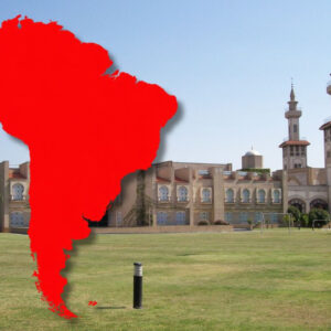 este-es-el-pais-de-america-latina-que-alberga-la-mezquita-mas-grande-de-la-region:-costo-mas-de-40-millones-de-dolares-y-mide-mas-de-3,5-hectareas.