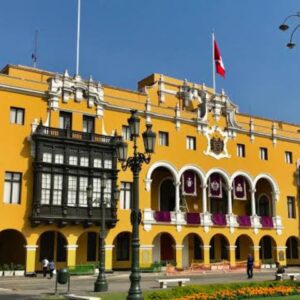 elecciones-regionales-y-municipales-2026:-conoce-los-perfiles-de-los-candidatos-a-la-alcaldia-de-lima