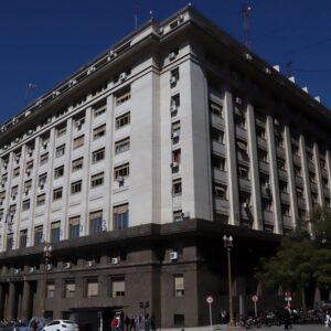 la-otra-cara-del-superavit-fiscal:-mientras-nacion-sostiene-el-equilibrio,-las-provincias-muestran-un-fuerte-deterioro