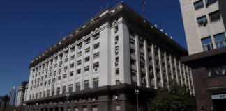 La otra cara del superávit fiscal: mientras Nación sostiene el equilibrio, las provincias muestran un fuerte deterioro la-otra-cara-del-superavit-fiscal:-mientras-nacion-sostiene-el-equilibrio,-las-provincias-muestran-un-fuerte-deterioro