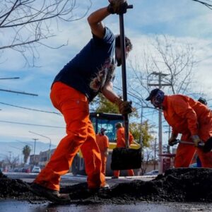 elevada-carga-impositiva:-los-municipios-cobran-82-tipos-de-tasas-pese-a-los-reclamos-de-luis-caputo