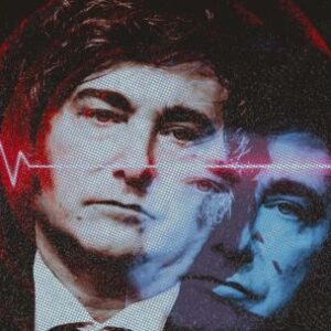 dogmatismo-y-torpeza-obligan-a-milei-a-salir-de-una-ola-ganadora