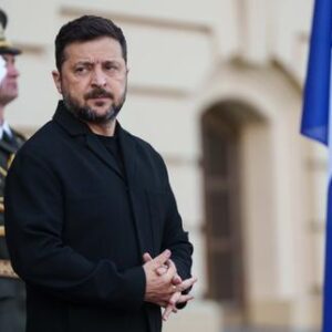 en-directo,-guerra-en-ucrania:-volodymyr-zelensky-confirma-los-ataques-ucranianos-en-las-instalaciones-logisticas-rusas-en-crimee-anexo