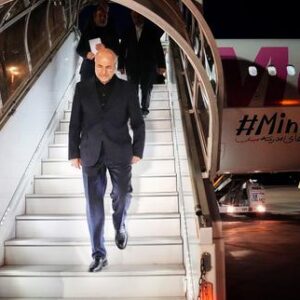 en-directo,-guerre-aumoyen-orient:-iran-afirma-que-el-libano-sera-el-principal-sujeto-de-los-intercambios-avec-les-etats-unis-organises-en-suisse