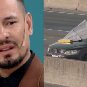 el-mensaje-de-famoso-cantante-tras-la-muerte-de-la-hija-de-uno-de-sus-musicos-hoy-en-la-panamericana