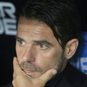 infarto-de-fernando-gago:-que-dice-la-primera-parte-medica