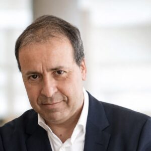 guillermo-oliveto:-“como-llega-el-litio-de-catamarca-al-conurbano-es-una-respuesta-de-modelo-de-pais-que-aun-no-esta”