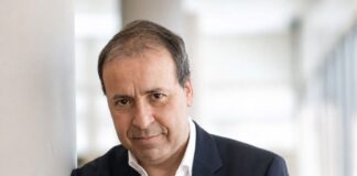 Guillermo Oliveto: “Cómo llega el litio de Catamarca al Conurbano es una respuesta de modelo de país que aún no está” guillermo-oliveto:-“como-llega-el-litio-de-catamarca-al-conurbano-es-una-respuesta-de-modelo-de-pais-que-aun-no-esta”
