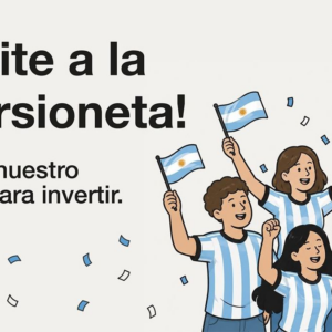 la-“inversioneta”:-el-original-metodo-del-banco-provincia-para-acercar-las-inversiones-al-hincha-argentino-durante-el-mundial