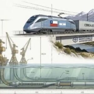 haran-un-tunel-en-la-cordillera-de-los-andes-para-que-vuelva-el-tren-despues-de-42-anos