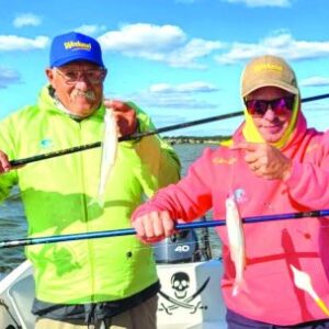 las-barrancas:-sorpresa-camino-a-la-costa