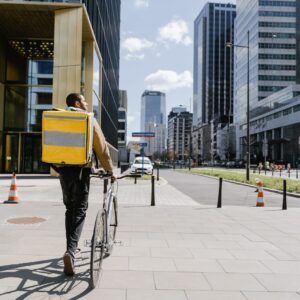 the-gig-economy-helps-contain-unemployment.-its-starting-to-run-out-of-room