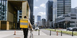 The gig economy helps contain unemployment. Its starting to run out of room the-gig-economy-helps-contain-unemployment.-its-starting-to-run-out-of-room