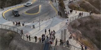 Mataron a un adolescente de 16 años en la puerta de su casa. mataron-a-un-adolescente-de-16-anos-en-la-puerta-de-su-casa.