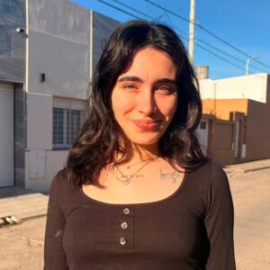 se-mordia-el-labio-por-estres,-penso-que-era-un-herpes,-pero-el-diagnostico-fue-devastador.