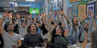 Historias que nos llamaron la atención: del 12 al 19 de junio historias-que-nos-llamaron-la-atencion:-del-12-al-19-de-junio
