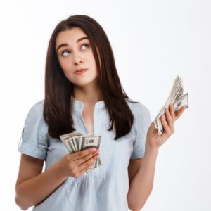 ahorra-mas-de-20%-en-tus-gastos-en-dolares:-como-pagar-la-tarjeta-en-junio-2026