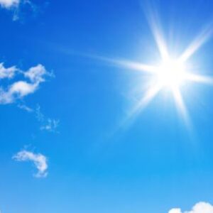 clima-en-ciudad-de-buenos-aires:-lunes-22-de-junio