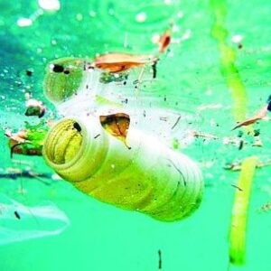 la-basura-que-rompe-motores-en-el-delta