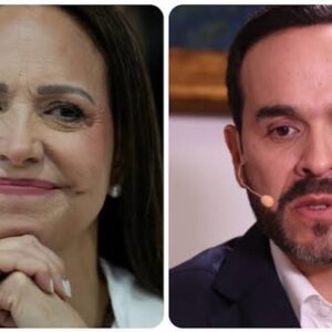 machado-ve-en-de-la-espriella-un-gran-aliado-para-la-transicion-democratica-de-venezuela