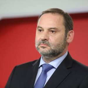 justicia-espanola-condena-a-exministro-del-gobierno-de-sanchez-a-24-anos-de-carcel