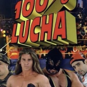 murio-recordado-luchador-de-100%-lucha