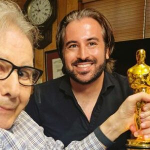 la-ultima-sinfonia-de-lalo-schifrin-y-rod-schejtman-nombrado-embajador-cultural-argentino