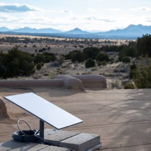 spacesail,-el-rival-chino-de-starlink,-busca-expandirse-y-lanza-una-nueva-ronda-de-financiacion
