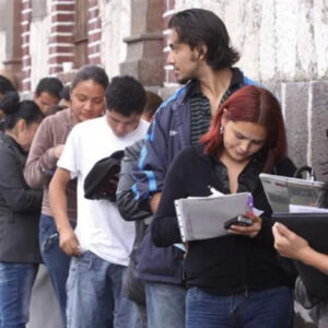 unemployment-hits-7.8%-amid-rise-in-informal-work