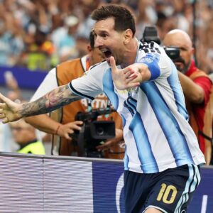 messi-after-beating-austria:-we-always-go-out-to-win