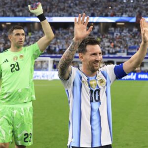 world-cup-2026:-argentina-beats-austria-2-0,-secures-knockout-stages-spot
