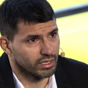 el-kun-aguero-sufrio-un-accidente-en-dallas-antes-del-partido-de-argentina