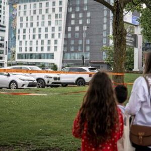 en-montreal,-lauteur-dune-fusillade-laisse-derriere-lui-un-manifeste-inspire-du-courant-incel