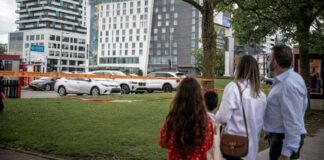 En Montreal, lauteur dune fusillade laisse derrière lui un manifeste inspiré du courant incel en-montreal,-lauteur-dune-fusillade-laisse-derriere-lui-un-manifeste-inspire-du-courant-incel
