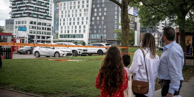 en-montreal,-lauteur-dune-fusillade-laisse-derriere-lui-un-manifeste-inspire-du-courant-incel