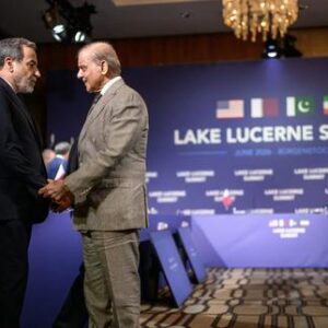 en-suiza,-lassurance-presque-inquietante-de-iran,-despues-de-las-victorias-simbolicas-en-los-estados-unidos