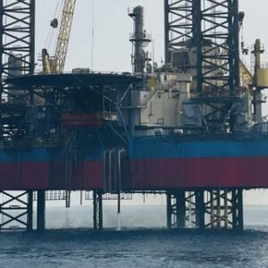legypte-devenue-importatrice-de-gnl-reinvestit-sur-le-gas,-tout-en-misant-sur-le-mix-energetique-pour-alleger-sa-dependencia