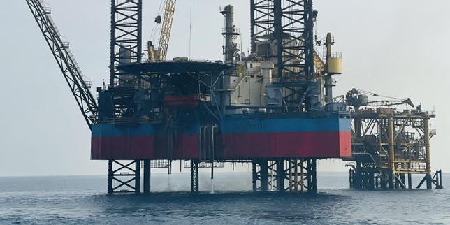 legypte-devenue-importatrice-de-gnl-reinvestit-sur-le-gas,-tout-en-misant-sur-le-mix-energetique-pour-alleger-sa-dependencia
