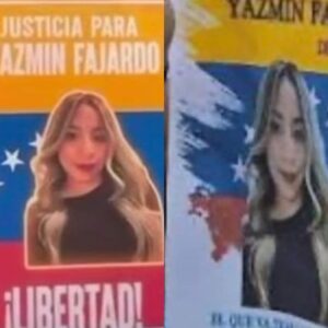 la-muerte-de-una-interna-en-la-crisalida-enciende-alarmas-por-situacion-de-presas-politicas
