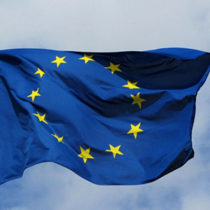 la-union-europea-impulsa-una-reforma-bancaria-ante-la-fragmentacion-del-mercado-y-las-crecientes-necesidades-de-inversion
