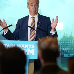 el-brexit-abre-un-bulevar-lextreme-droite-au-royaume-uni-et-dans-le-monde