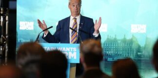 El Brexit abre un bulevar lextrême droite au Royaume-Uni et dans le monde el-brexit-abre-un-bulevar-lextreme-droite-au-royaume-uni-et-dans-le-monde