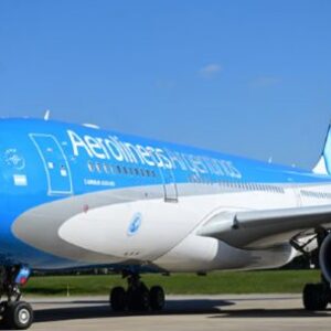 mundial-2026:-aerolineas-argentinas-lanzo-vuelos-a-dallas-por-u$s-500-para-alentar-a-la-argentina-frente-a-jordania