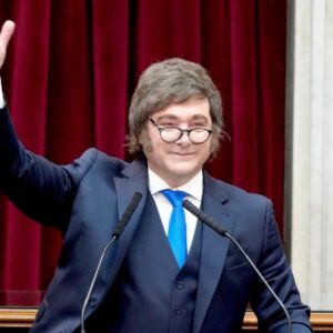 trust-in-milei-government-rises-for-first-time-in-six-months