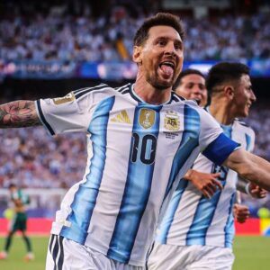 lionel-messi-turns-39.-argentines-plan-nationwide-birthday-tribute