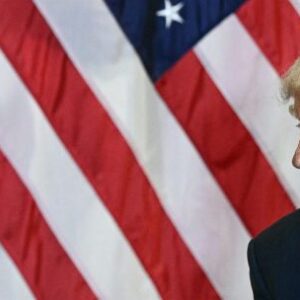a-pesar-de-los-problemas-internos-y-externos,-trump-sigue-ganando-aliados-en-america-latina