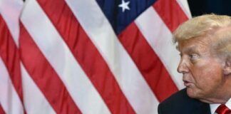 A pesar de los problemas internos y externos, Trump sigue ganando aliados en América Latina a-pesar-de-los-problemas-internos-y-externos,-trump-sigue-ganando-aliados-en-america-latina