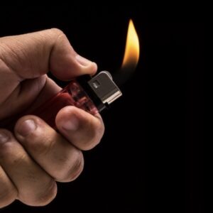 rocio-con-gasoil-y-prendio-fuego-a-su-vecina-de-84-anos